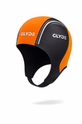 GLYDE THERMAL NEOPRENE SWIM SKULL CAP - 3MM