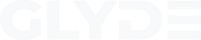 GLYDE - Home